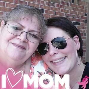 Meet your Posher, Trinity